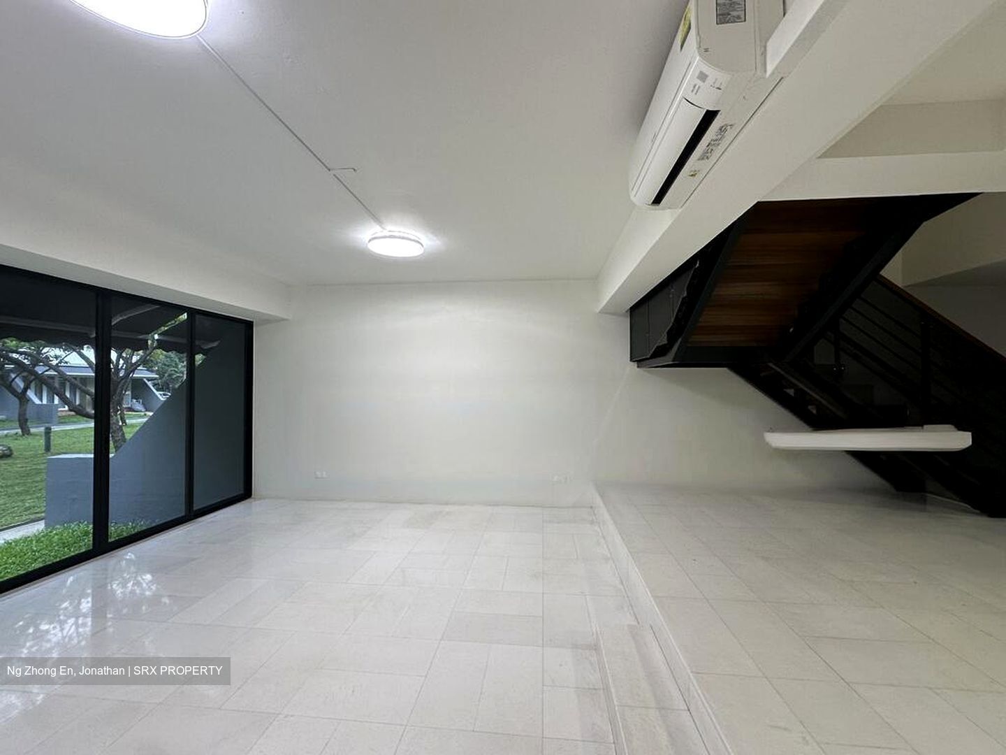Dunearn Road (D11), Condominium #417452341